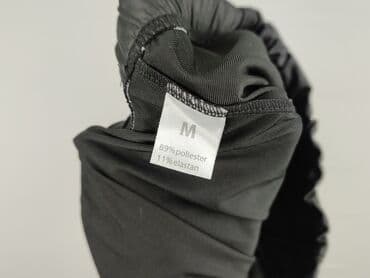 Women: Leggings Elegant for women, size M (EU 38) — 4