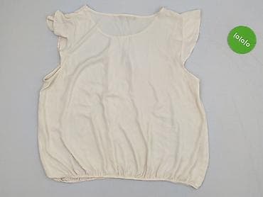 biustonosze 80e: Atmosphere, Bluzka damska, rozmiar 2XL — 3