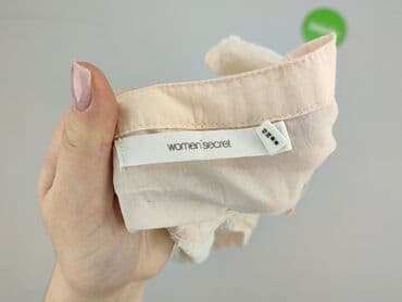 tanie koszule nocne: Women'secret, Tunika damska, rozmiar S — 4