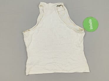 Topy: Broadway, Top damski, rozmiar S — 3