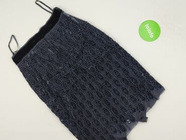 trampki stitch: Sukienka damska, rozmiar S — 2