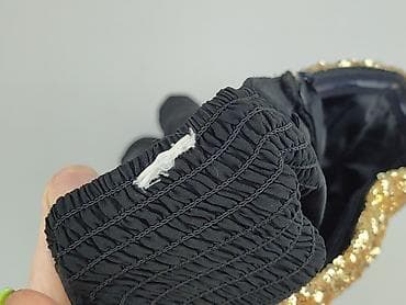 balerinki h: Sukienka damska, rozmiar S — 4