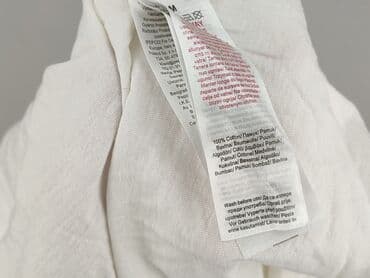 koszulki dm: T-shirt damski, M — 5