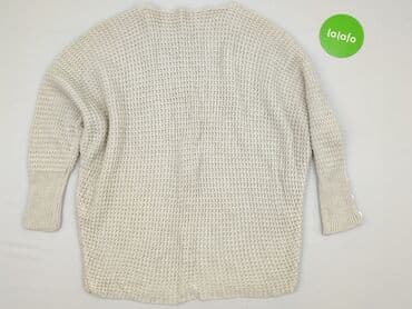 дублянка жіноча польща: Светр жіночий, розмір 3XL — 3