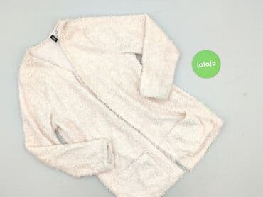 kurtki puchowe hm: H&M Divided, Kardigan damski, rozmiar S — 2