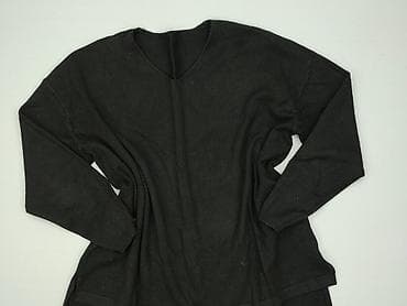 sweter damski next: Sweter damski, rozmiar 4XL — 1