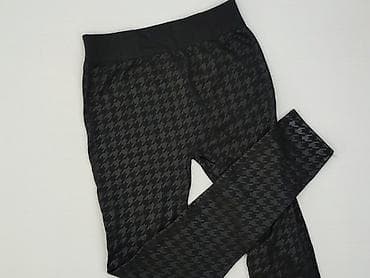 deezee sklep: Legginsy rozmiar M — 1