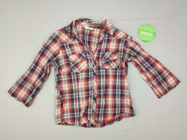 New Look, Koszula damska, rozmiar XL — 2