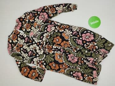 sukienki o kroju marynarki midi: Sukienka damska, rozmiar S — 3