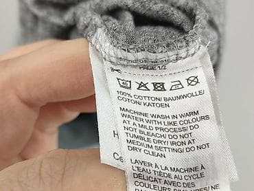 sweter s: Manguun, Koszulka dla mężczyzn, rozmiar XL — 5
