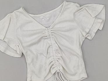 bluza rolling stones: Bluzka damska, rozmiar M — 1