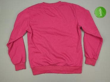 mcqueen bluza: Calvin Klein Performance, Bluza damska
, rozmiar XL — 3