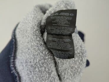 bluzki z jednorozcem: Urban Threads, Bluza z kapturem damska, rozmiar M — 5