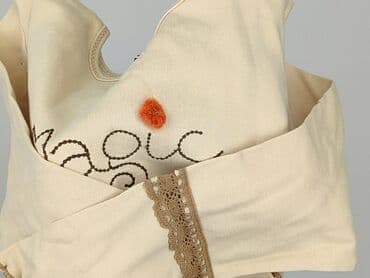 custom koszulek: Blouse, 11 years, 140-146 cm, condition - Very good — 6