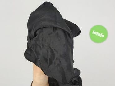 top srebrny zara: Primark, Body damskie, M — 6