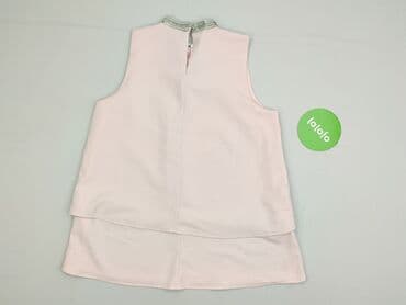 reserved bluzki z cekinami: Bluzka damska, rozmiar XS — 3