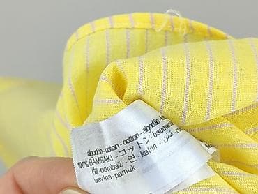top w paski celine: Zara, Koszula damska, rozmiar S — 5
