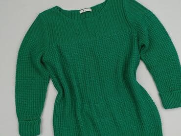 sukienka swetrowa h: Tu, Sweter damski, rozmiar S — 1