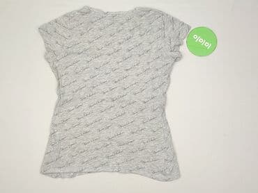 system of a down t shirty: T-shirt damski, rozmiar S — 4