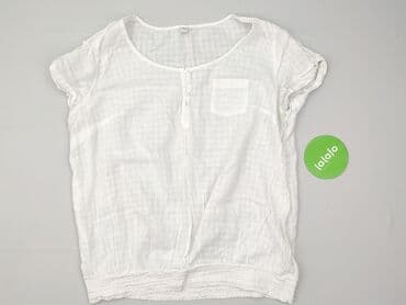 marynarka s oliver: S.Oliver, Bluzka damska, 3XL — 2