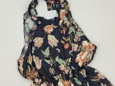 bluzki i koszule damskie day birger et mikkelsen: Reserved, Top damski, rozmiar M — 1