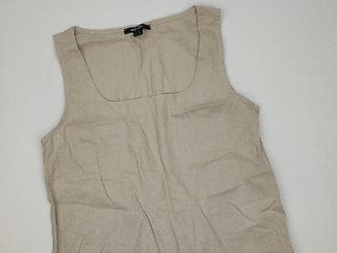 esmara clothing: Esmara, Top damski, rozmiar XS — 1