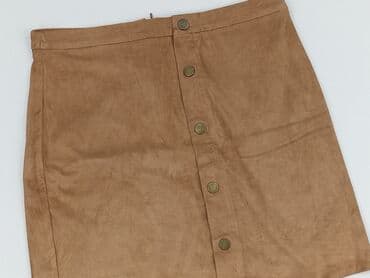 Spódnica damska, rozmiar L w lalafo.pl Spódnica damska, rozmiar L