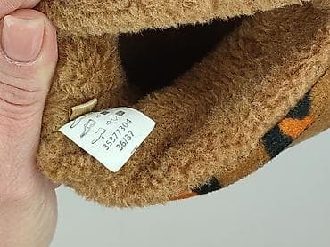 kapcie peoco: Kapcie damskie, rozmiar 37 — 5