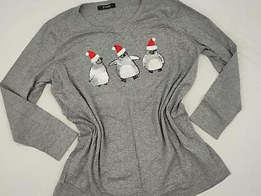 piżamy primark: Evans, Tunika damska, rozmiar XL — 1