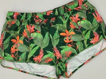 majtki od stroju kąpielowego: Tom Rose, Szorty damskie, rozmiar M — 2
