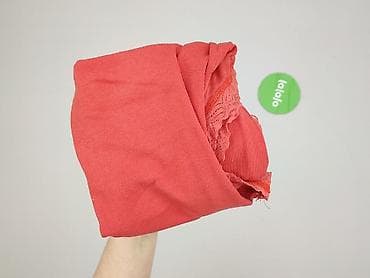 bluzki mom: Top Secret, Top damski, rozmiar M — 5