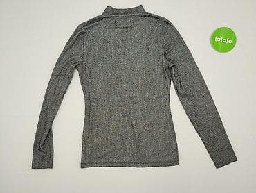 hooligans bluzy: Golf damski, rozmiar M — 3