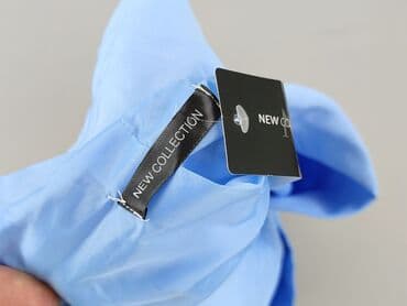 marynarka bomberka damska: Marynarka damska, rozmiar L — 4