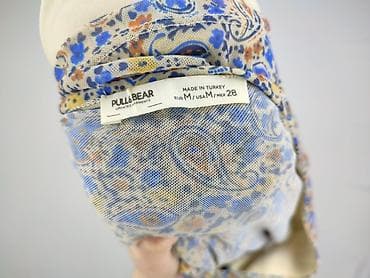 pull and bear bonarka: PULL&BEAR, Sukienka damska, rozmiar M — 4