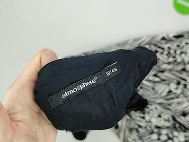 joop: Atmosphere, Sukienka damska, rozmiar 3XL — 4