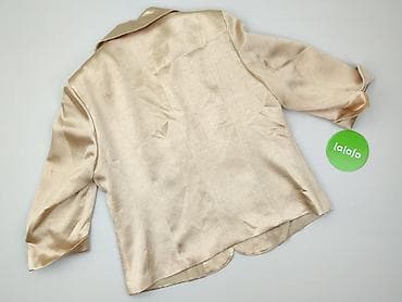 garnitur damski 34: Marynarka damska, rozmiar 2XL — 3