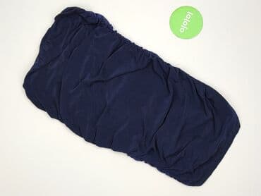 Spódnice: Spódnica damska, rozmiar S — 3