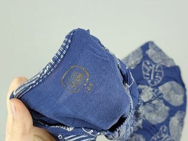 hawajska sukienka vinted: Women`s dress, size 3XL (EU 46) — 4