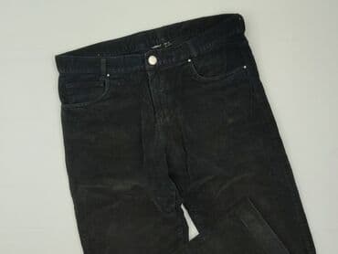 Livergy, Men's trousers, size XL at lalafo.pl Livergy, Men's trousers, size XL
