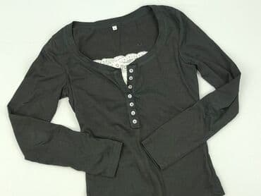 Жіноча блуза, розмір M