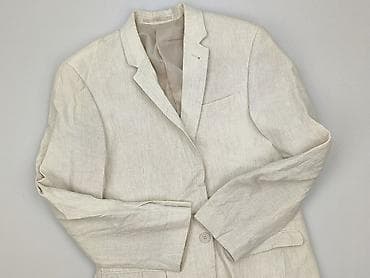 Top Secret, Marynarka damska, rozmiar 4XL