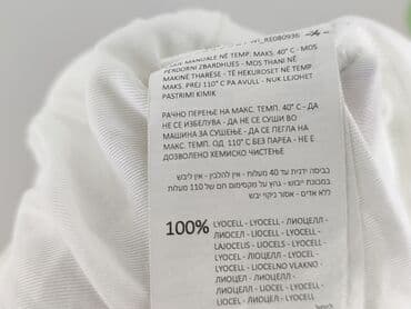 koszula bytom biala: Reserved, Koszula damska, XL — 5