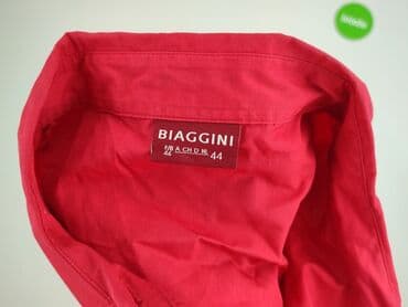 koszula damska guess: Biaggini, Koszula damska, rozmiar 2XL — 4