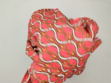 lara fabio sukienki: Fasardi, Sukienka damska, rozmiar S — 6