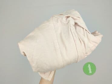 koszulka pod marynarkę damska: Marynarka damska, rozmiar S — 4