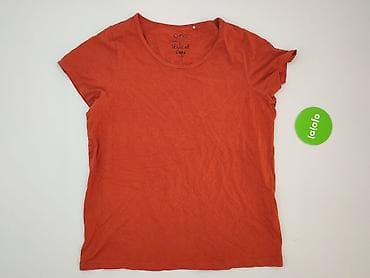 pull and bear pull and bear pull and bear: Gina, Women`s T-shirt, size L — 2