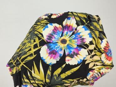 tanie sukienki do 20 zł: SZACHOWNICA, Sukienka damska, rozmiar 2XL — 6