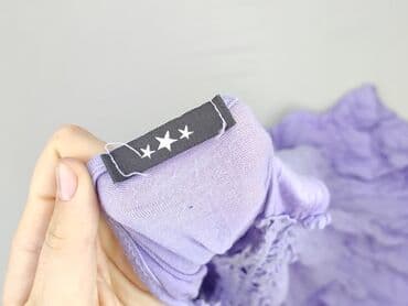 sukienki midi plus size: Sukienka damska, rozmiar M — 4