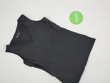 dresowa: Active, Top damski, rozmiar S — 2