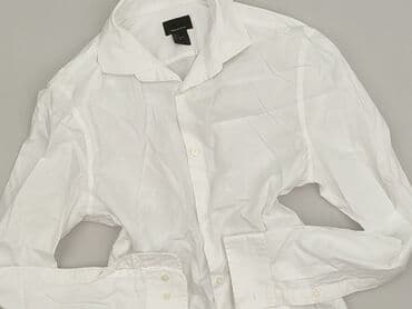 H&M, Women`s shirt, size S (EU 36)